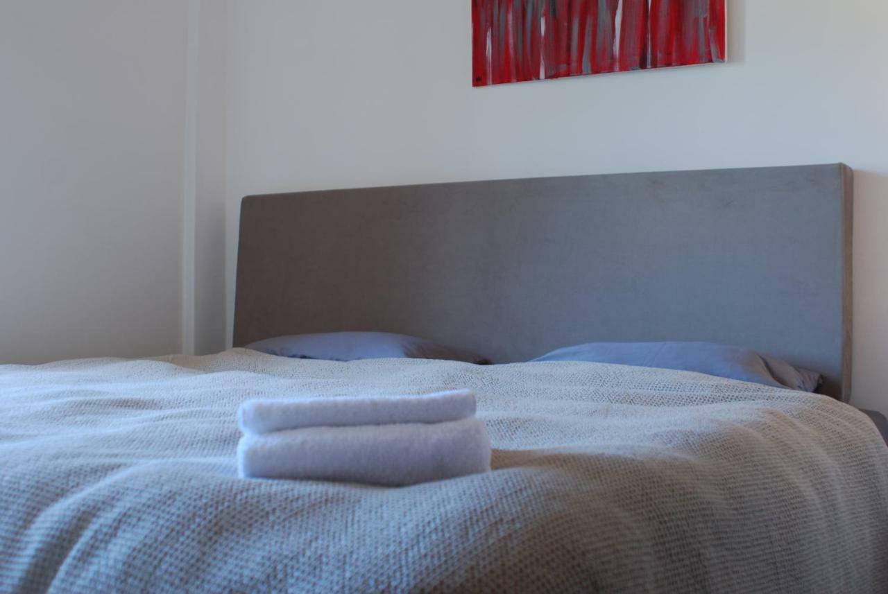Casa Vinto Otel Cagli Dış mekan fotoğraf