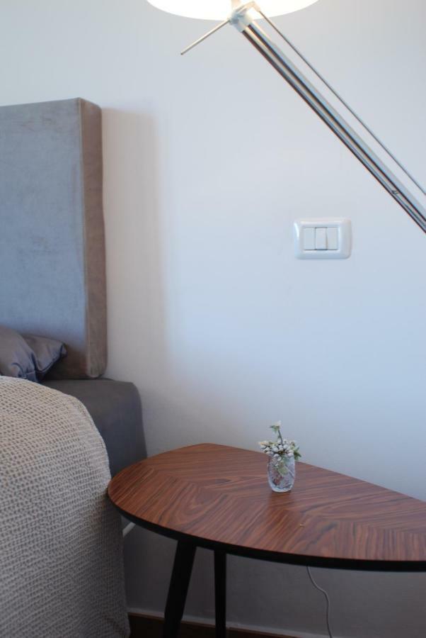 Casa Vinto Otel Cagli Dış mekan fotoğraf
